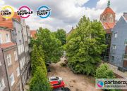 Gdańsk Śródmieście, 849 000 zł, 51.5 m2, M2 miniaturka 15