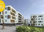 C20 Mieszkanie 2-pokojowe z balkonem, parter miniaturka 2