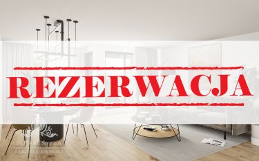 REZERWACJA/Apartament 4 pok, 71,30m2 na Śródmieściu ul.Jedności Naradowej