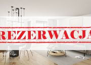 REZERWACJA/Apartament 4 pok, 71,30m2 na Śródmieściu ul.Jedności Naradowej miniaturka 1