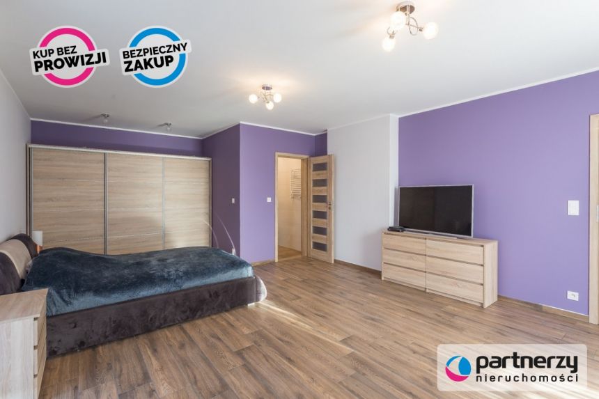 Mosty, 2 099 000 zł, 246 m2, z pustaka miniaturka 12