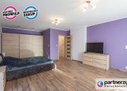 Mosty, 2 159 000 zł, 246 m2, z pustaka miniaturka 12