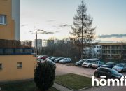 Mieszkanie 2 pok 31m2 Kwartowa + komórka miniaturka 9