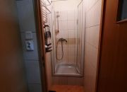 Wrocław Przedmieście Oławskie, 7 900 zł, 183 m2, wejście od ulicy miniaturka 6