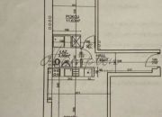 Warszawa Praga-Południe, 845 000 zł, 46.2 m2, z balkonem miniaturka 1