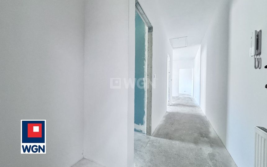 Luzino, 299 999 zł, 49 m2, pietro 1 miniaturka 11