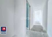 Luzino, 299 999 zł, 49 m2, pietro 1 miniaturka 11