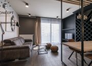 Luksusowy apartament 2 pok | Garaż | Bulwary Książęce miniaturka 7