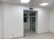 Lokal handlowo-usługowy – 252 m² + działka 1600 m² miniaturka 2