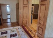 odrestaurowana kamienica, I piętro, balkon miniaturka 13
