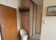 Warszawa Wawer, 795 150 zł, 51.3 m2, z loggią miniaturka 3