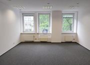 Śródmieście: biuro 56,28 m2 miniaturka 2