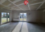 91m2 3 pok +ogródek st.deweloperski miniaturka 1