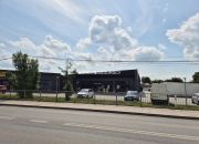 Lokal handlowo-usługowy do wynajęcia - centrum! miniaturka 18