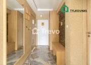 Gdańsk Wrzeszcz, 859 000 zł, 63.14 m2, pietro 1/4 miniaturka 17