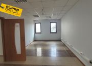 Kraków Uzdrowisko Swoszowice, 8 640 zł, 216 m2, pietro 1 miniaturka 3