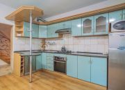 Zadbany dom 150 m2, budynek gospodarczy, garaż miniaturka 8