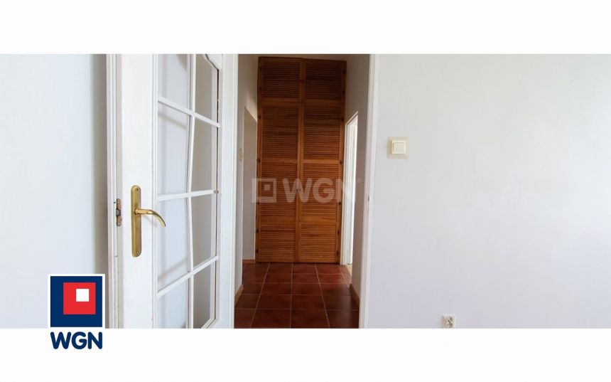Polkowice, 420 000 zł, 81.14 m2, M3 miniaturka 13