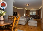 Apartament 155,44 m2 do wynajęcia od zaraz miniaturka 3