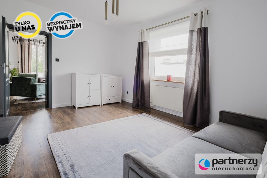 Pruszcz Gdański, 4 000 zł, 110 m2, z pustaka miniaturka 14