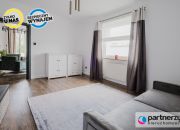 Pruszcz Gdański, 4 000 zł, 110 m2, z pustaka miniaturka 14