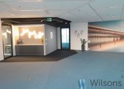 Warszawa Wola, 38 000 zł, 250 m2, pietro 15 miniaturka 18