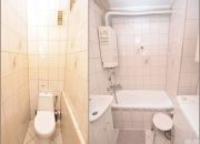 3-pokojowe mieszkanie na sprzedaż ul. Rzeczna miniaturka 12