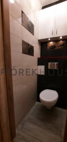 3-pokojowe mieszkanie na Ursynowie miniaturka 6
