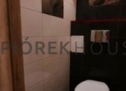 3-pokojowe mieszkanie na Ursynowie miniaturka 6