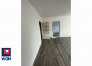 Elbląg Rakowo, 339 000 zł, 47.81 m2, oddzielna kuchnia miniaturka 11
