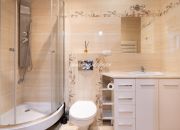 Kawalerka 32 m²–Dywizjonu 303–Świetna lokalizacja miniaturka 11