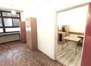 Lokal Komercyjny Zakopiańska 57 m2 miniaturka 1