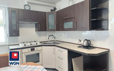 Nowa Sól, 279 000 zł, 44.2 m2, z garażem