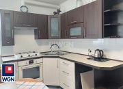 Nowa Sól, 309 000 zł, 44.2 m2, z garażem miniaturka 1