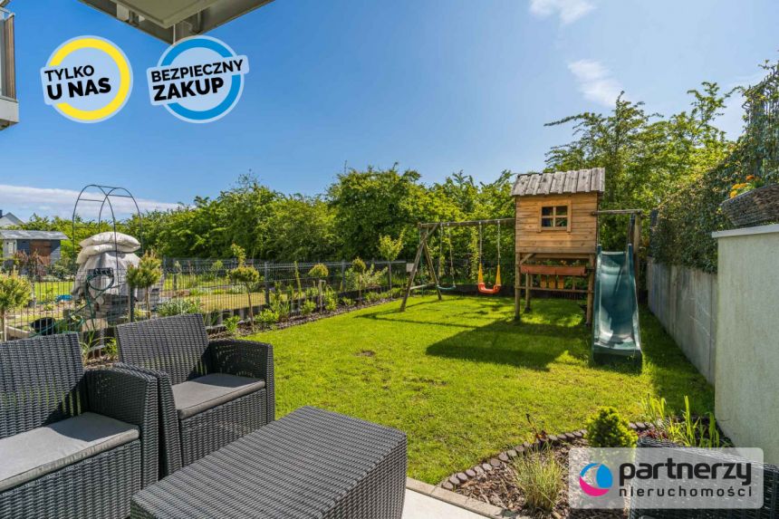 Borkowo, 1 135 000 zł, 94.67 m2, M4 miniaturka 18