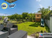Borkowo, 1 135 000 zł, 94.67 m2, M4 miniaturka 18