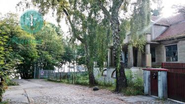 Gdynia Kamienna Góra, 10 300 000 zł, 11.8 ar, budowlana