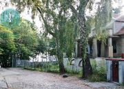Gdynia Kamienna Góra, 10 300 000 zł, 11.8 ar, budowlana miniaturka 1