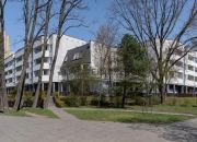 3-pokojowe mieszkanie na Pradze-Południe miniaturka 12
