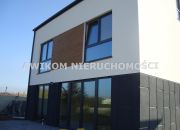 Żelechów, 999 000 zł, 255 m2, wolnostojący miniaturka 4