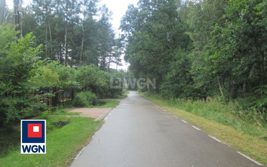 Siedlec Duży, 407 000 zł, 72 m2, wolnostojący miniaturka 12