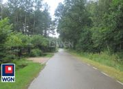Siedlec Duży, 407 000 zł, 72 m2, wolnostojący miniaturka 12