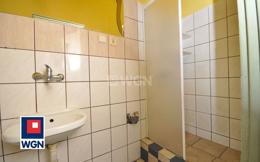 Radomsko, 1 010 zł, 65 m2, z garażem miniaturka 8