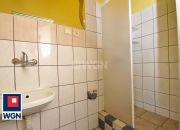 Radomsko, 1 010 zł, 65 m2, z garażem miniaturka 8