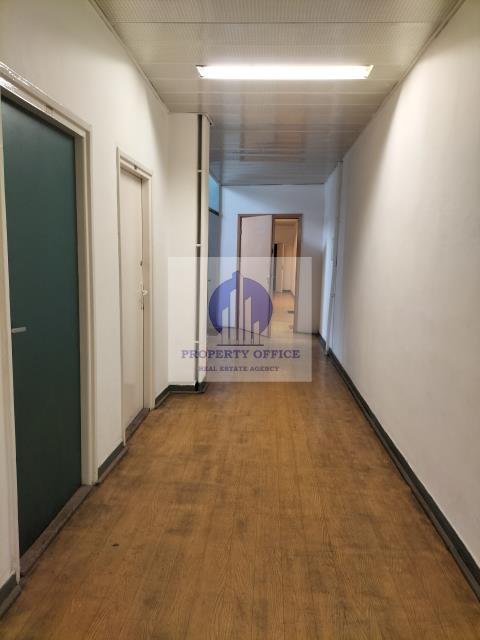 Mokotów: biuro/magazyn 20,64 m2 miniaturka 4