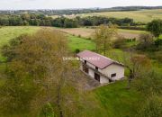 Sufczyn - dom z potencjałem! miniaturka 39