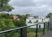 3-pokojowe mieszkanie na Mokotowie miniaturka 13