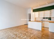 Trzy sypialnie w kamienicy pod Wawelem miniaturka 3