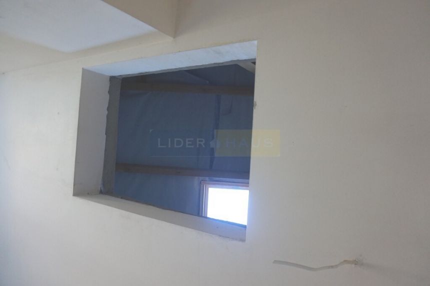 Kameralne miejsce miniaturka 14
