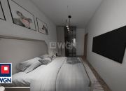 Rotmanka, 617 508 zł, 58.76 m2, do wykończenia miniaturka 4